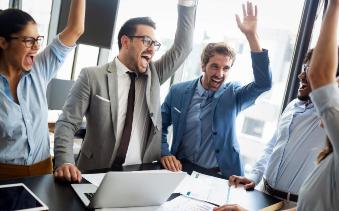 Entorno de aprendizaje colaborativo en línea