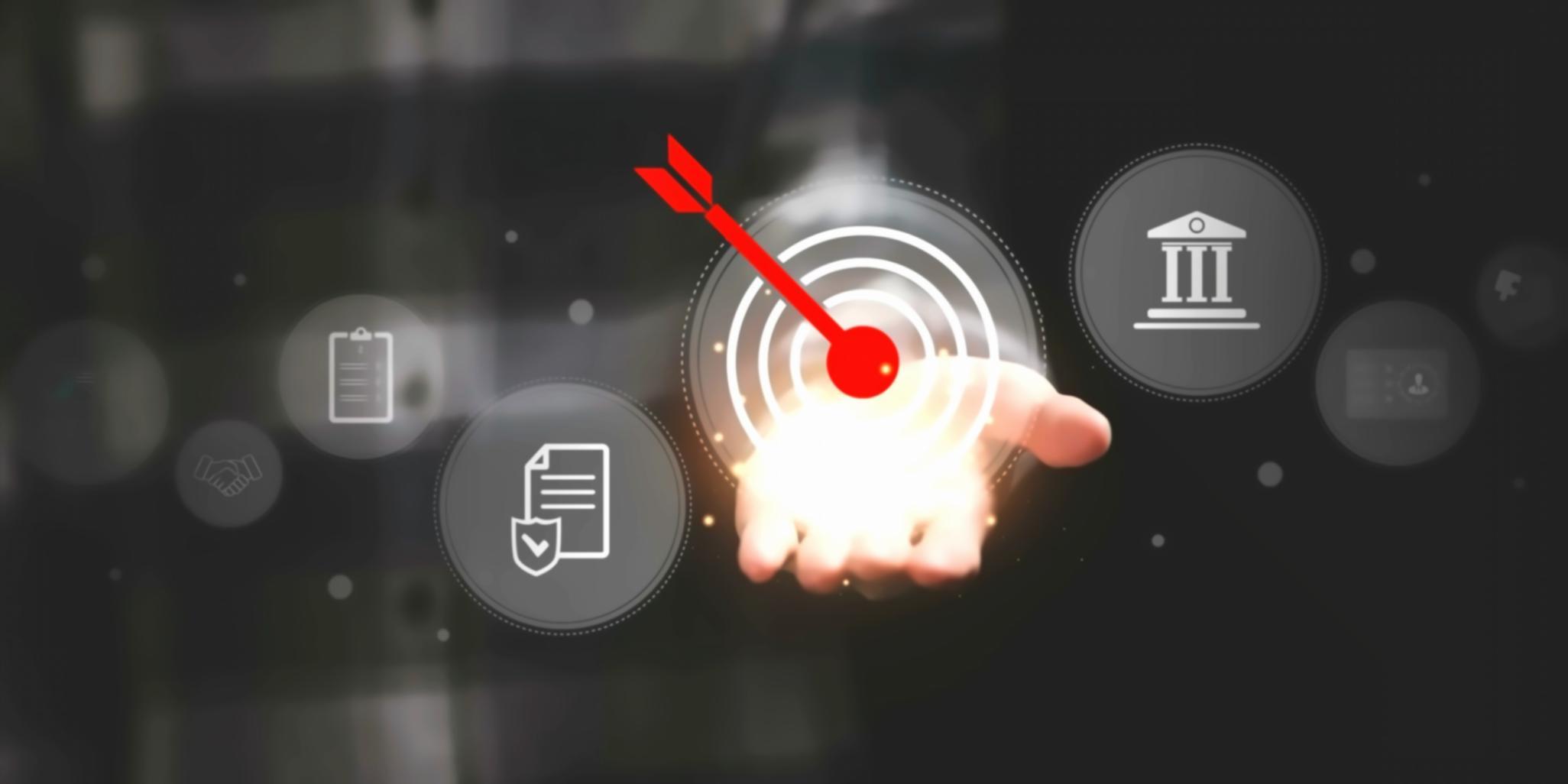 Estudiantes internacionales participando en programas educativos