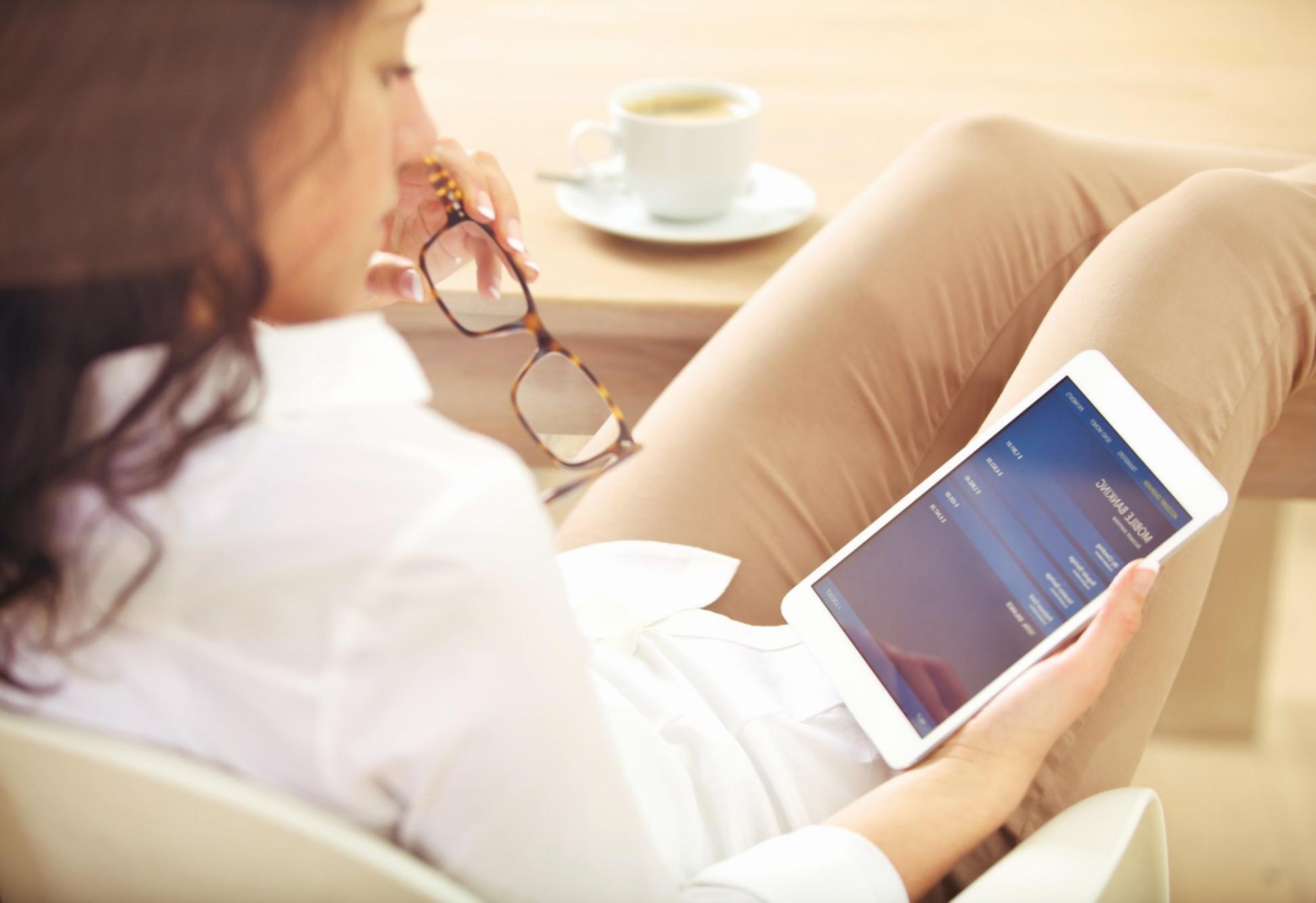 Equipo educativo Calyximoriona